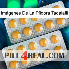 Imágenes De La Píldora Tadalafil levitra2